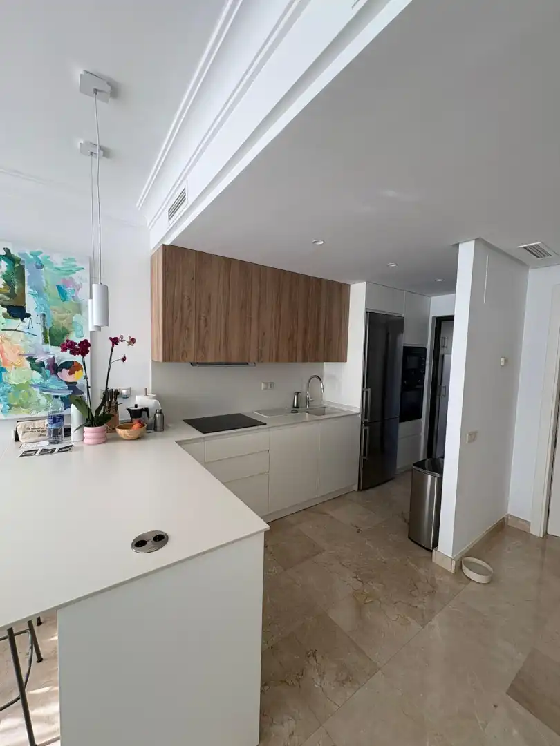 Logement à vendre à Calle Bergantin Roda 71, imagen 8