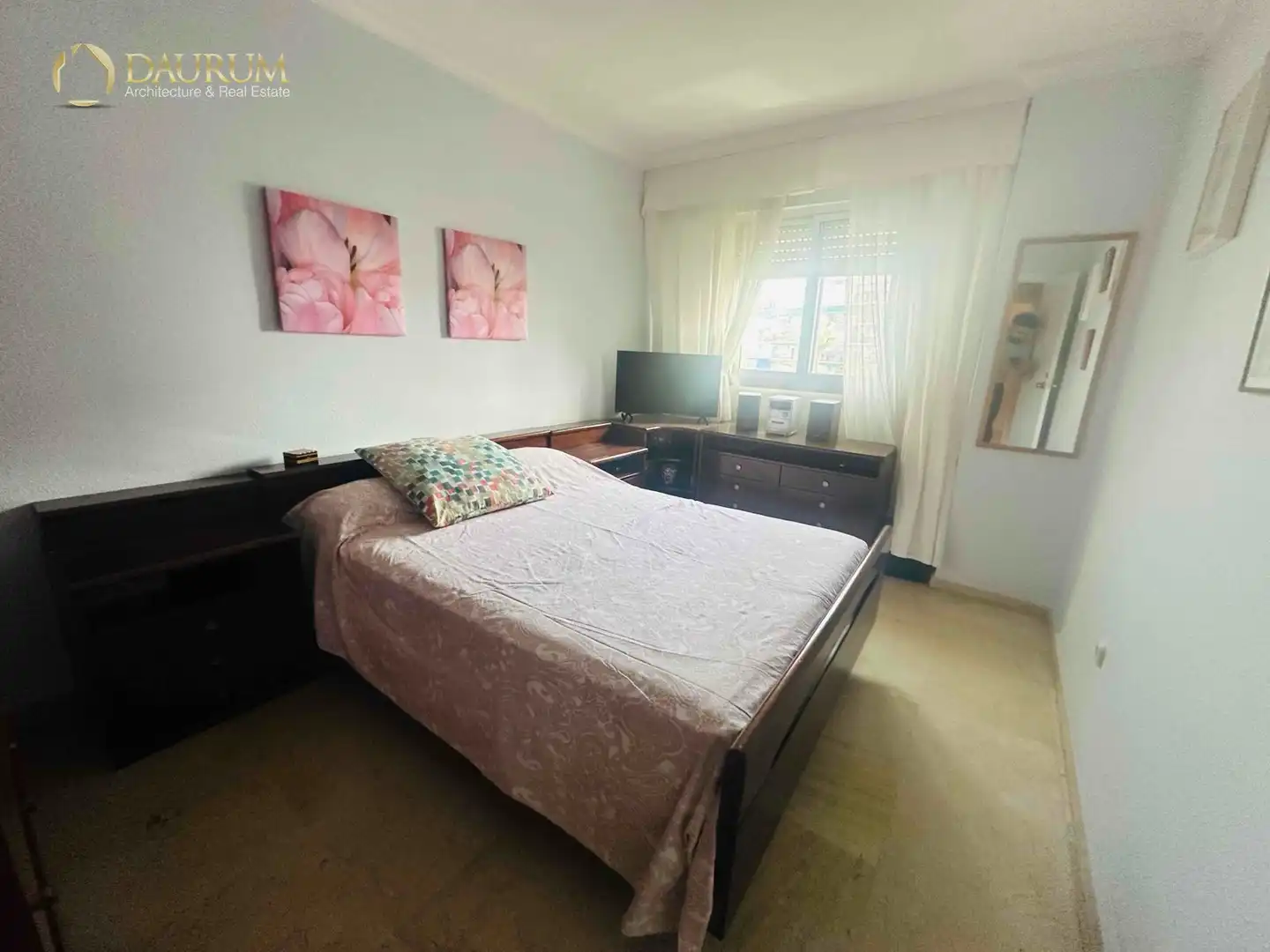 Flat with lift for sale in DE KANSAS CITY, imagen 27