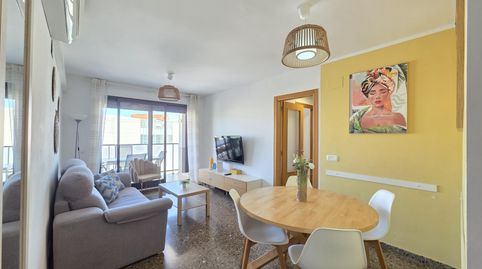 Photo 4 of Flat for sale in Grau de Gandia - Venecia - Marenys de Rafalcaid, Gandia