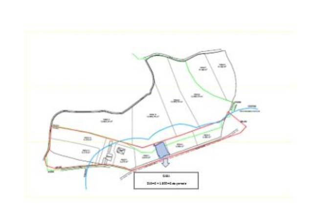 Casa-chalet en Venta en Calle Barrio Rionegro, 0 en Escalante