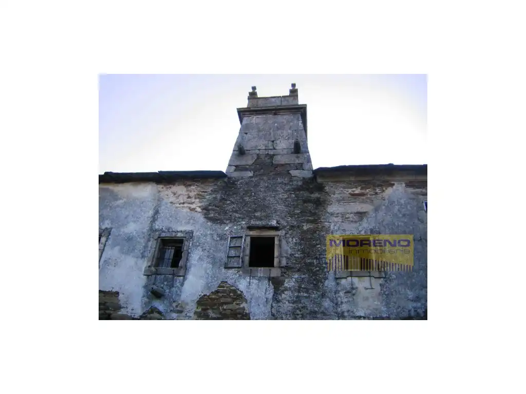 House for sale in SAN SATURNINO ,, imagen 3