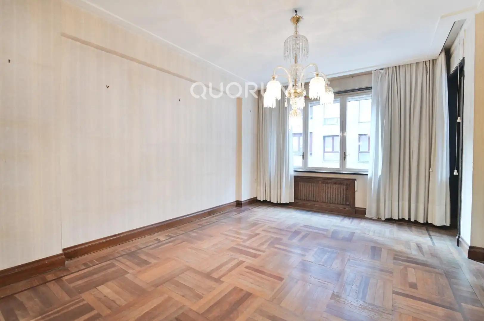 Habitación de Piso en venta en Bilbao  con Terraza y Trastero