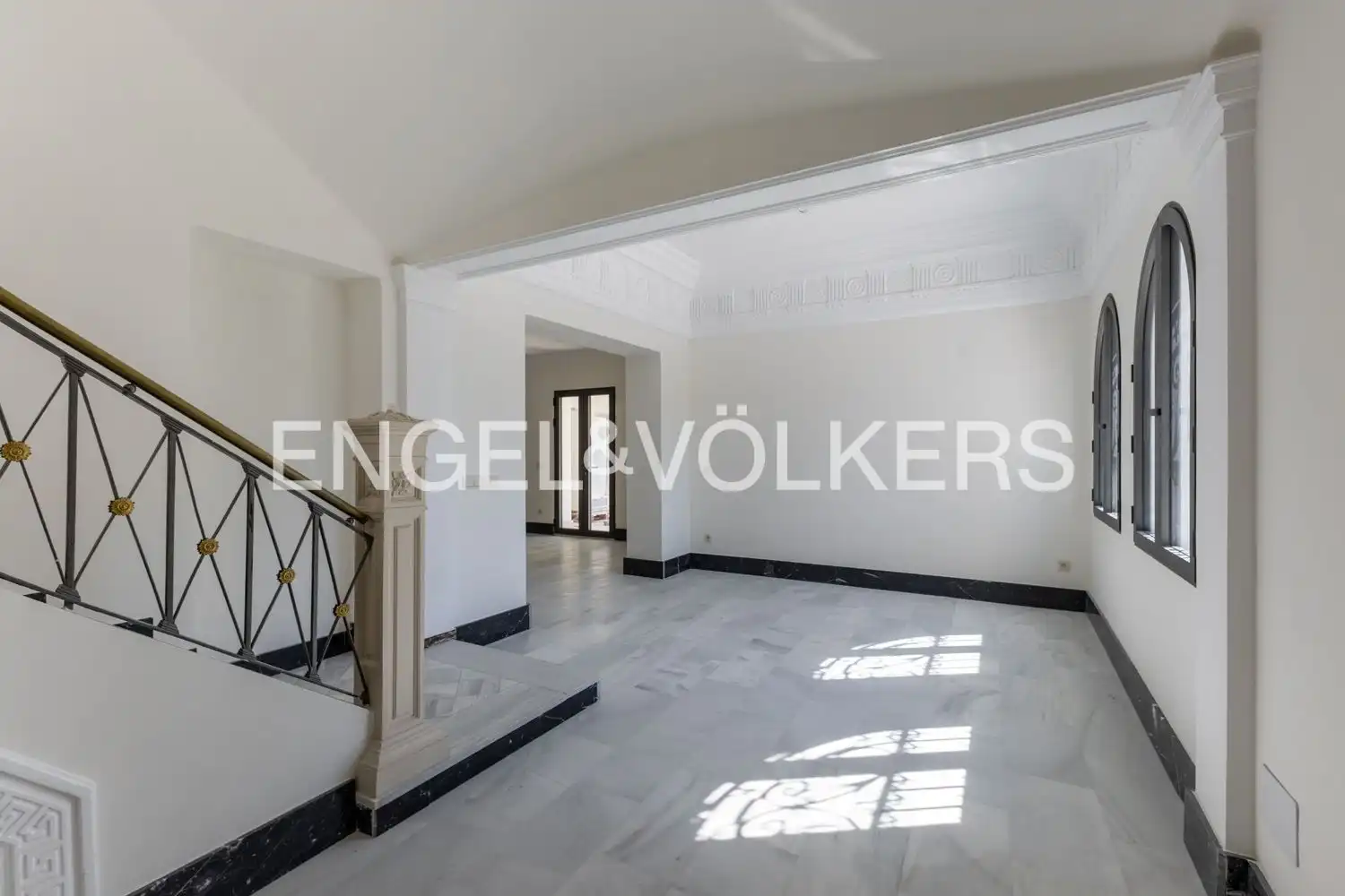 Casa o xalet de lloguer a Avinguda Acàcies, Campolivar