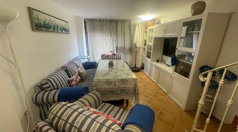 Foto 2 de Casa adosada en venta en Calle Veleta, La Antilla, Huelva