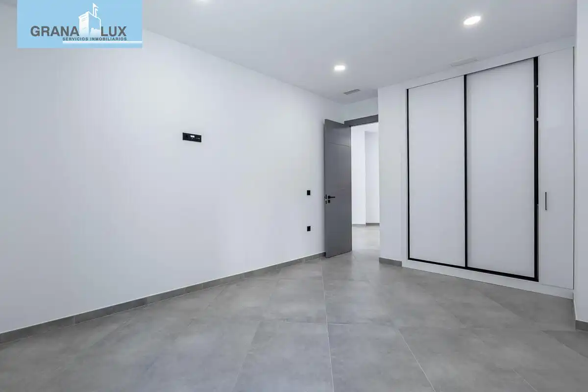 Rez-de-chaussée avec piscine à vendre à Calle PDTA RAFAEL GAGO PALOMO 9, imagen 16