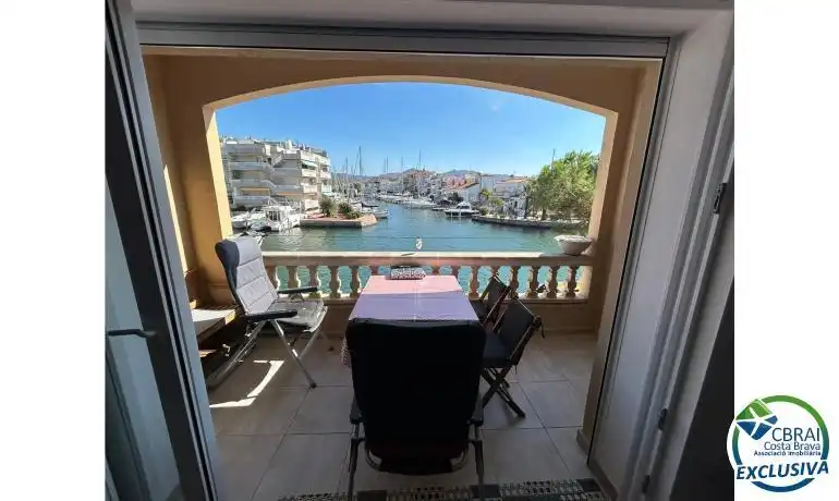 Terraced house for sale in Cavall de Mar 36, imagen 8