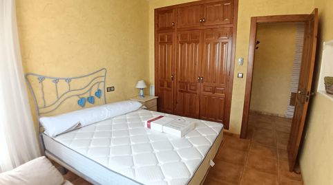 Photo 2 of Flat for rent in Calle de Pintor Pablo Picasso, Javalí Viejo, Murcia Capital
