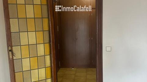 Photo 4 of Flat for sale in Carmen Amaya, El Gornal, L'Hospitalet de Llobregat