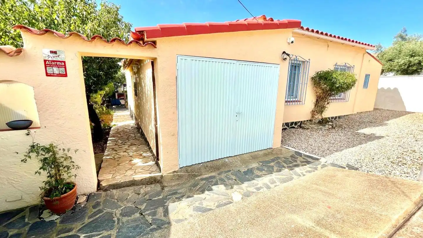 Casa con jardín en venta en Penedès, imagen 26