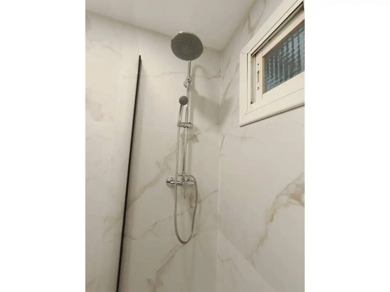 Piso en venta en Calle Poetessa Caparà, Sant Pere Nord