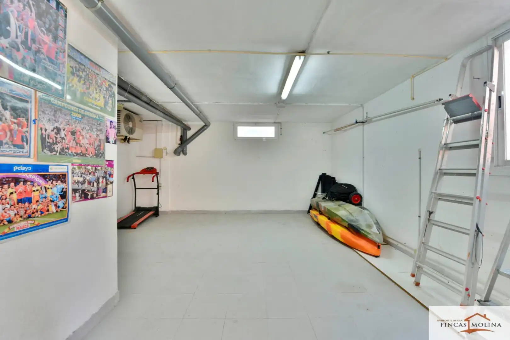 Chalet con piscina en venta en Platja de Palma, imagen 43