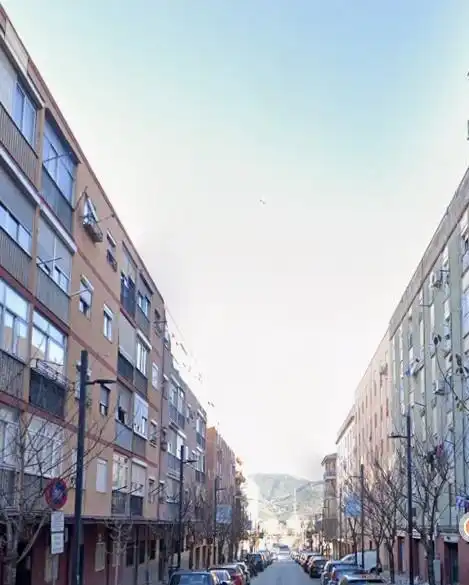Flat with lift for sale in SANT JORDI