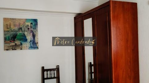 Foto 4 von Wohnung zur Miete in Centro, Mérida