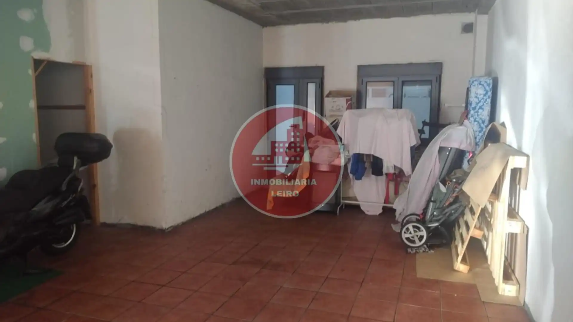 Local en venta en Pontevedra Capital 