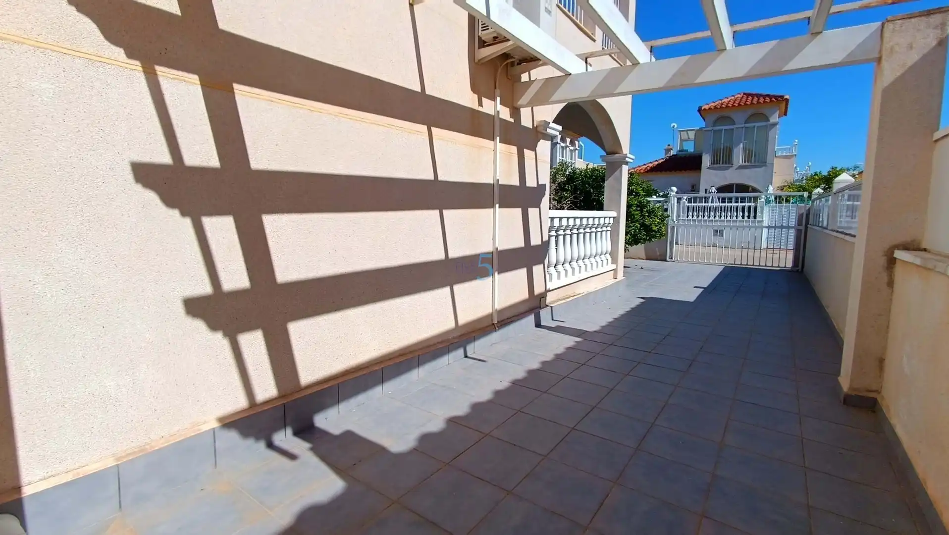 Casa con piscina en venta en Algorfa, imagen 10