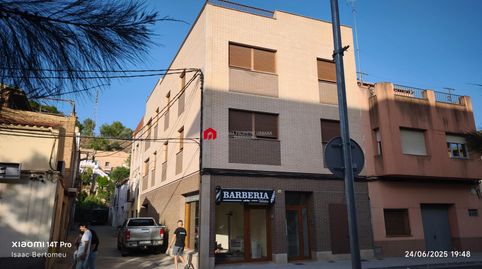 Foto 2 von Residential zum Verkauf in Carrer de Girona, 3, Sant Llàtzer, Tortosa