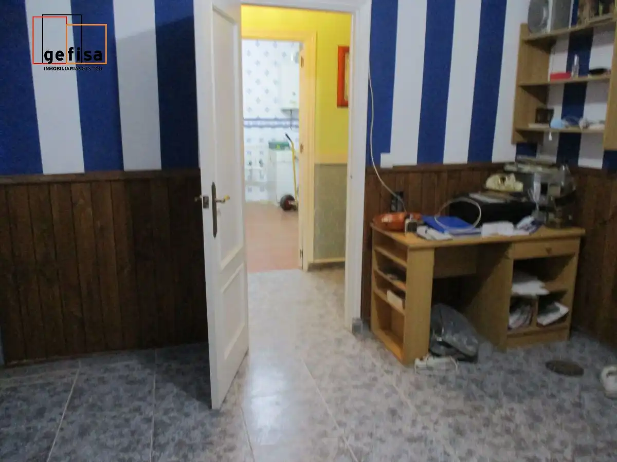 Casa en venda a Valdepeñas, imagen 14