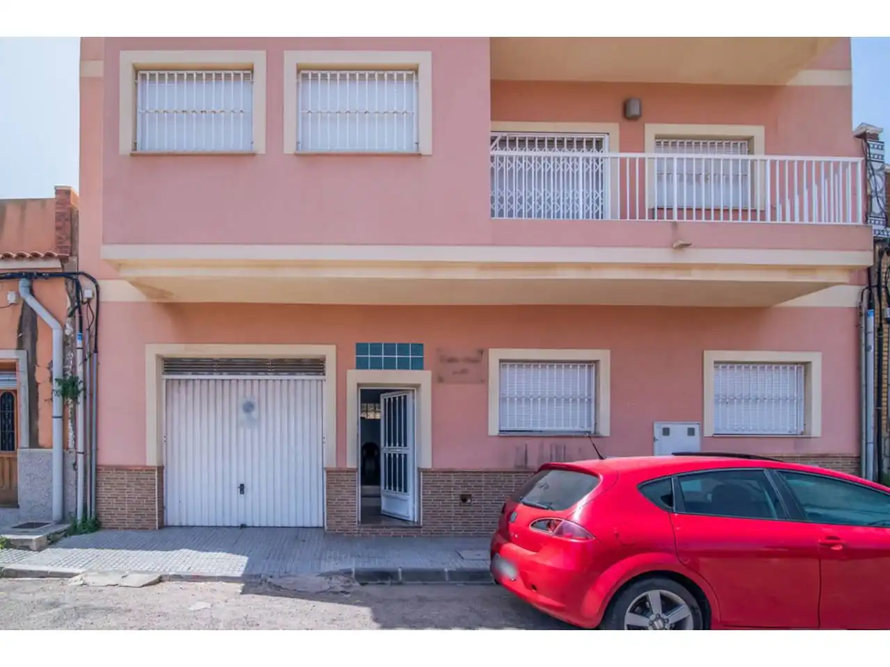 Piso en venta en Calle POZO, DEL, imagen 3