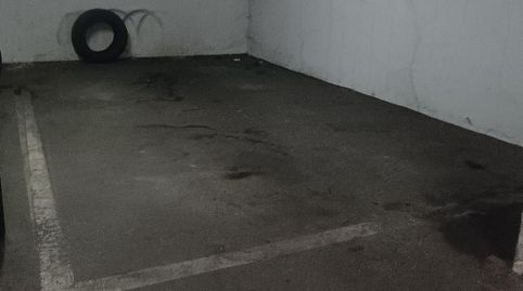 Foto 2 von Garage zum Verkauf in Ceares, Gijón