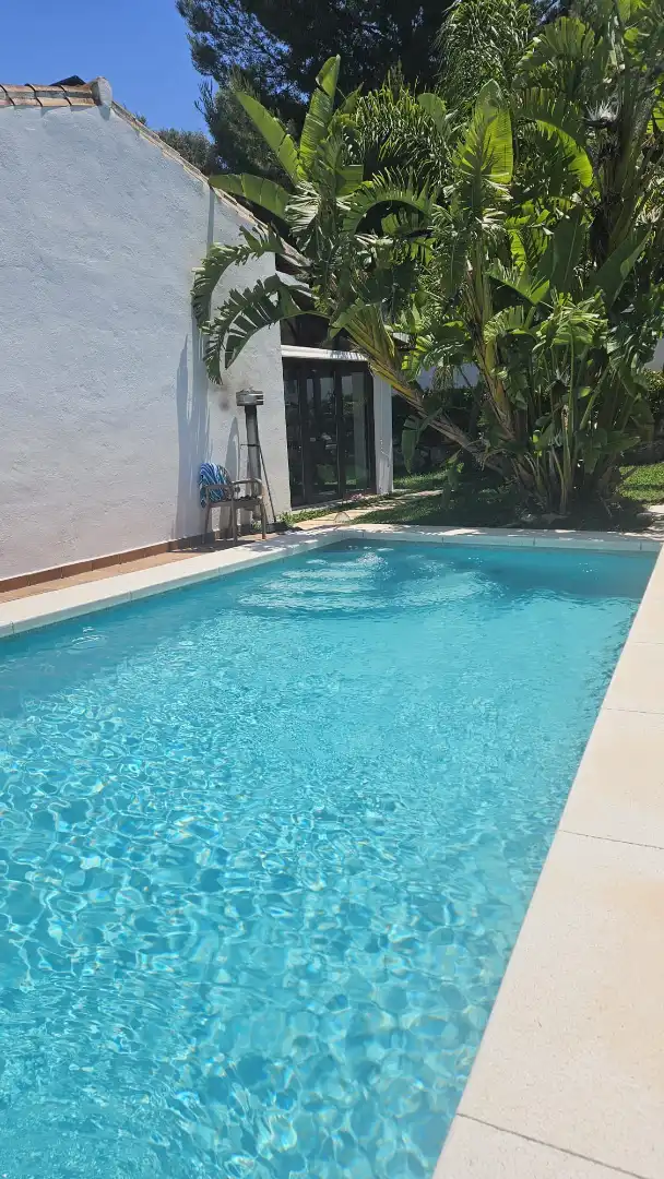 Casa o chalet en venta en Calle Yunquera, Coín