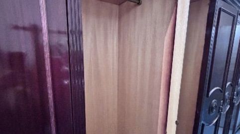 Photo 5 of Storage room for rent in Paseo de Pablo Sarasate Pasalekua, 22, Casco Antiguo, Pamplona / Iruña