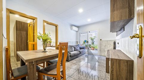 Foto 3 de Piso en venta en Carrer de la Verge de Montserrat, Santa Perpètua de Mogoda, Barcelona