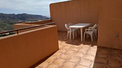 Photo 3 of Study for rent in Calle Encinas de las (env), 46, La Envía, Vícar