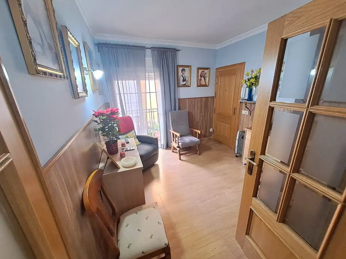 Apartment for sale in Centro ciudad, imagen 24