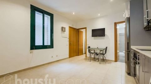 Photo 5 of Flat for sale in Carrer del Rector Bruguera, ., La Barceloneta, Barcelona Capital