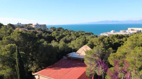Photo 4 of Apartment for sale in Carretera del Far, 18, Pla de Maset - Cap de Salou, Tarragona