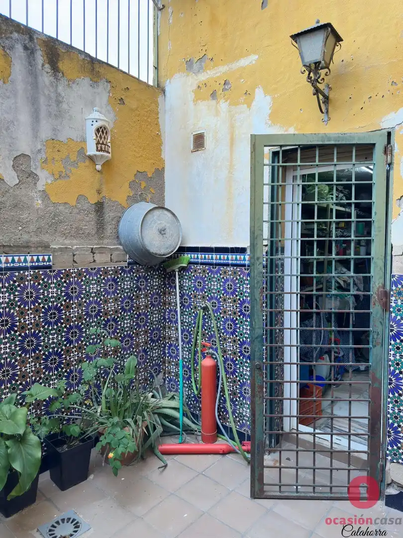 Casa in vendita a Sur, imagen 13