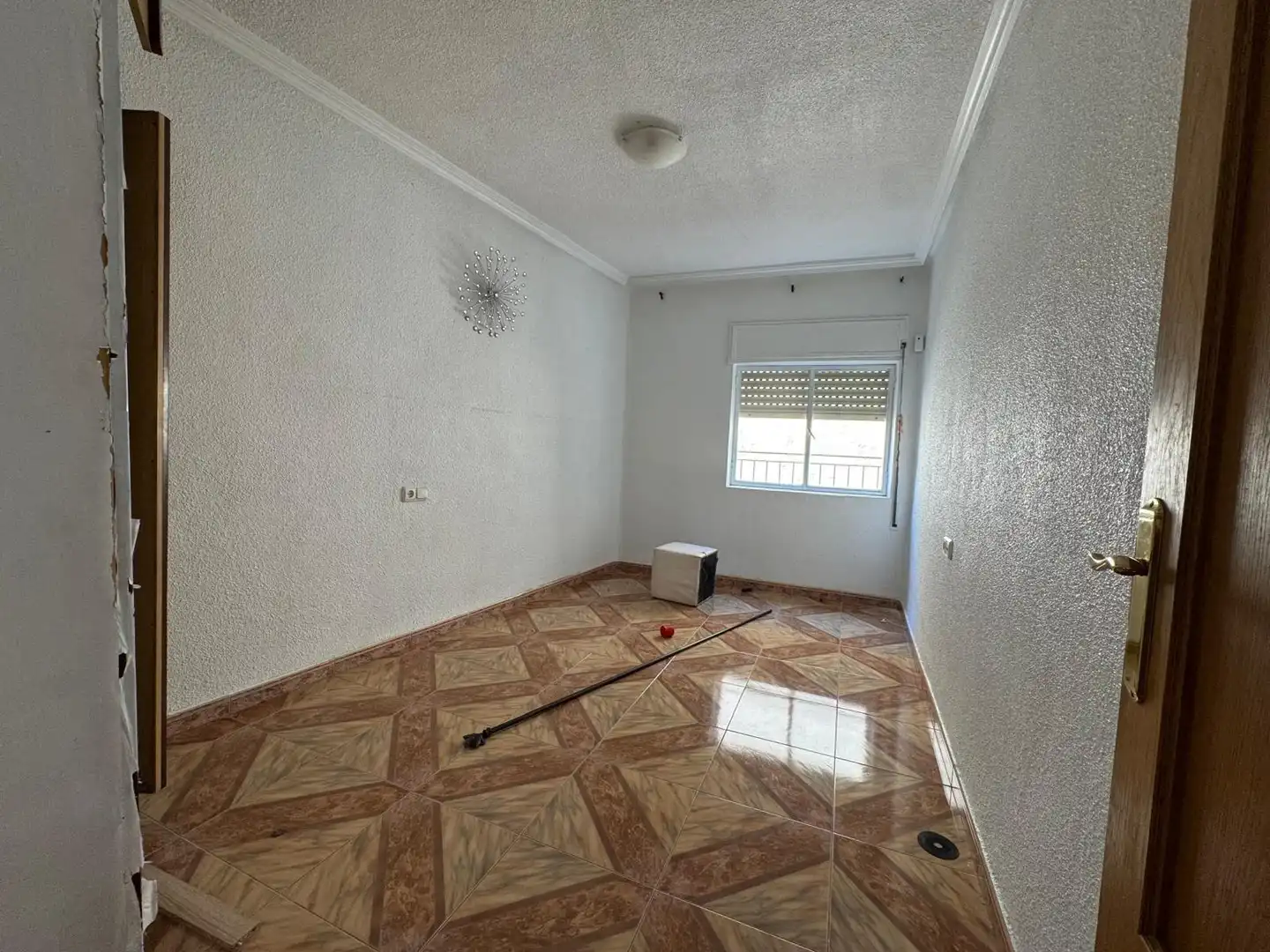 Apartament en venda en Murcia