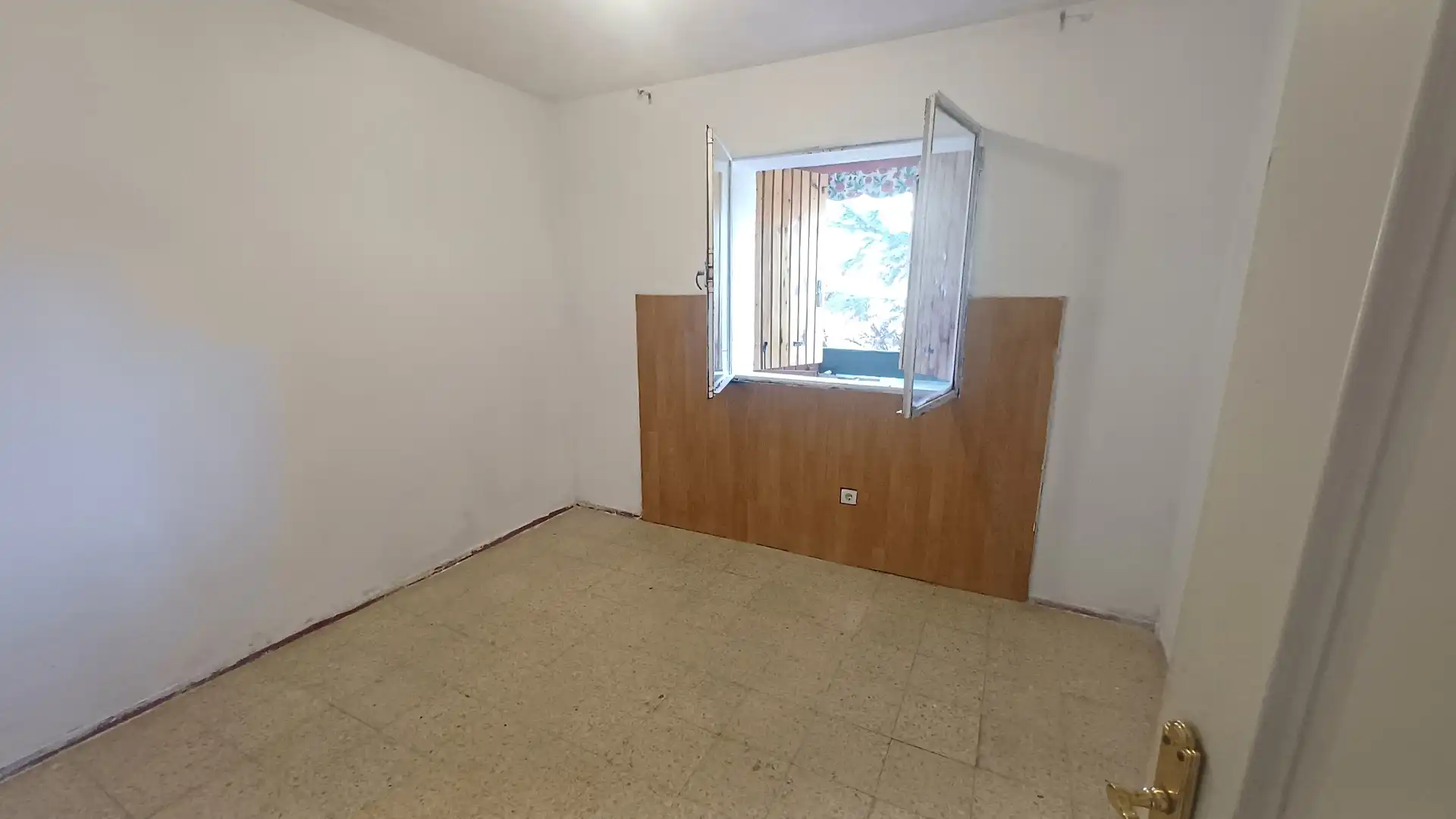 Flat with pool for sale in Guadarrama, imagen 5