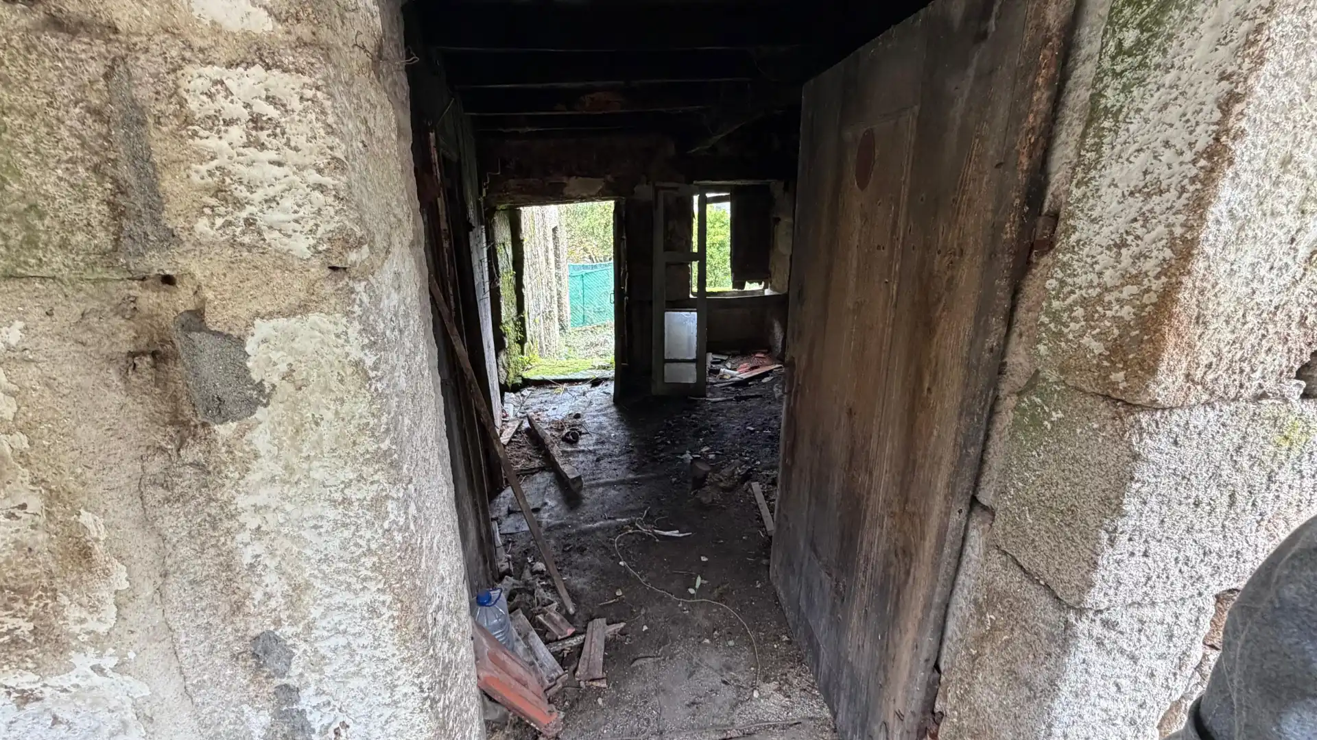 Casa en venda a Covelo, imagen 18