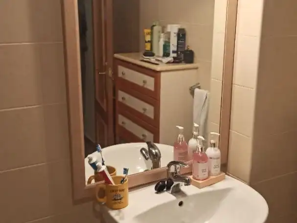 Piso con ascensor en venta en Calle Colón 20, imagen 17