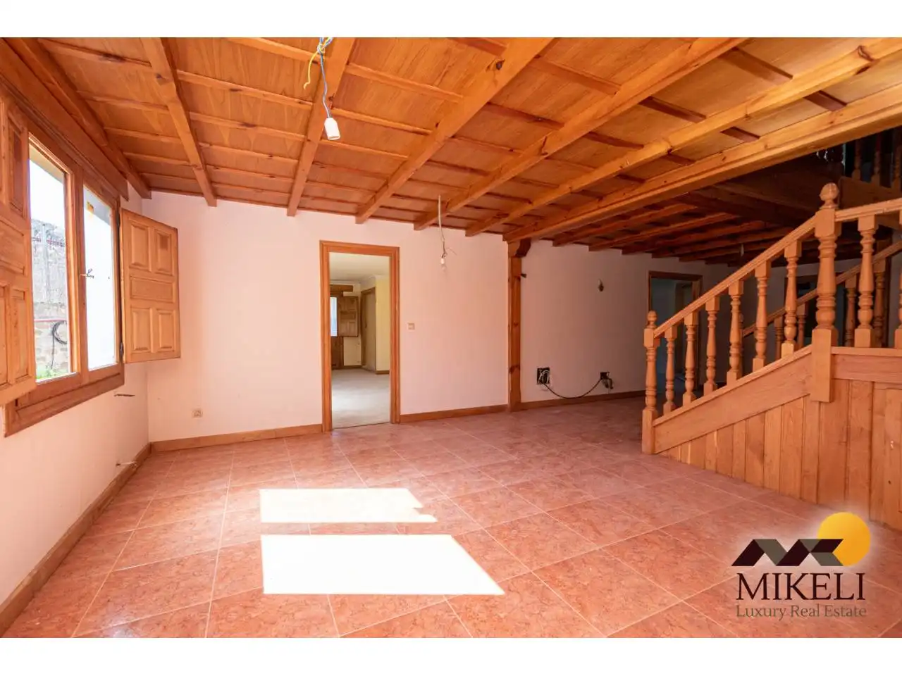 Houses for sale in Calle Camino Viejo, Potes