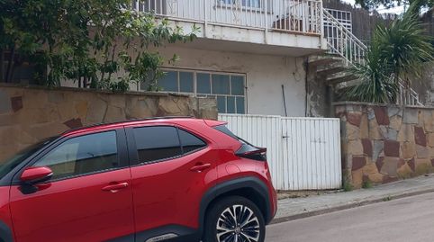 Foto 2 de Pis en venda a Carrer Mestre Lloret, Piera, Barcelona