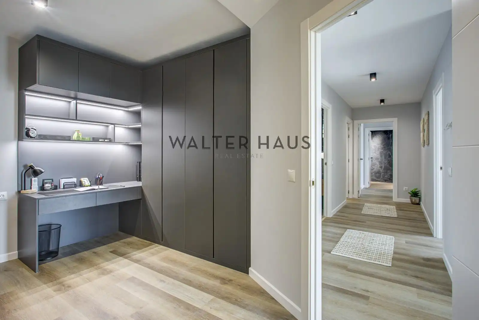 Haus mit Terrasse zum Verkauf in Carrer del Puig Brull 87, imagen 53