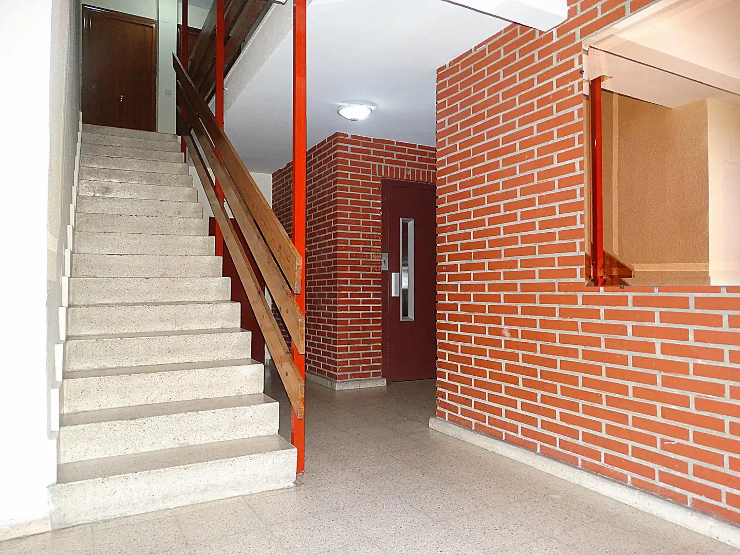 Piso en venta en Arganda del Rey con Calefacción, Jardín privado y Terraza