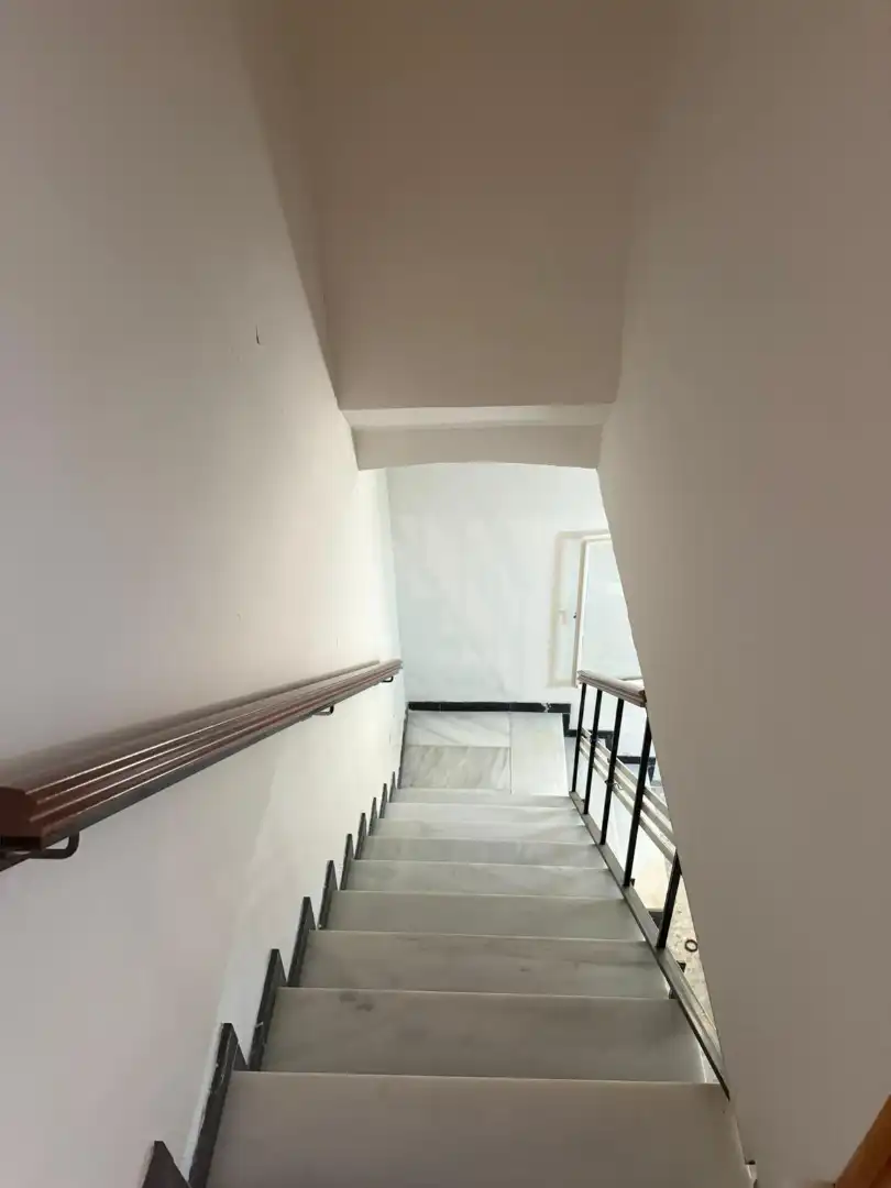 Finca rústica en venta en Los Villares con Terraza, Trastero y Piscina