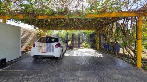 Photo 5 of Country house for sale in Villamontes - Boqueres, Alicante