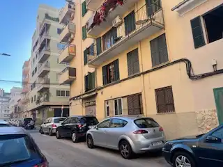 Casa o chalet en venta en Camp d'en Serralta