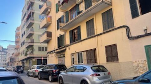 Photo 2 of Houses for sale in Camp d'en Serralta, Palma de Mallorca