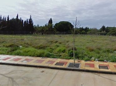 Terreno residencial en venta en finca Agro de Zarra Nova O Do Curro