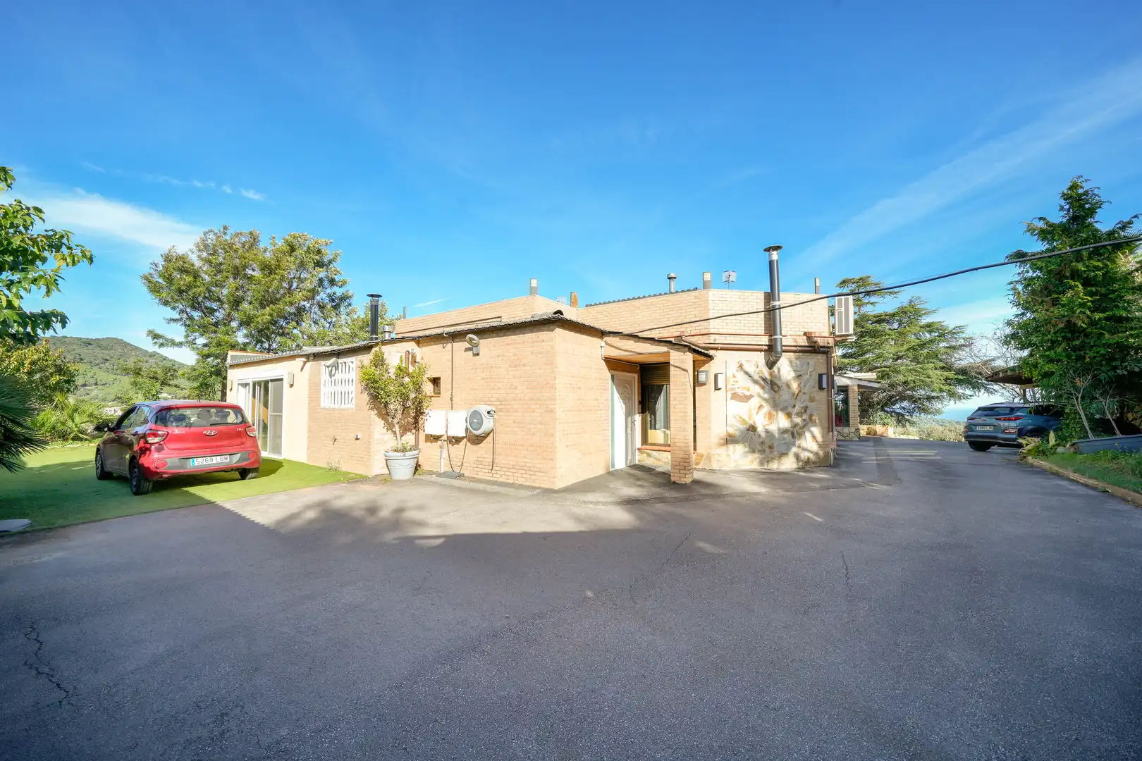 Maison avec piscine à vendre à Alella, imagen 24