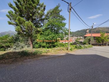 Terreni e lotti in vendita a Gondomar