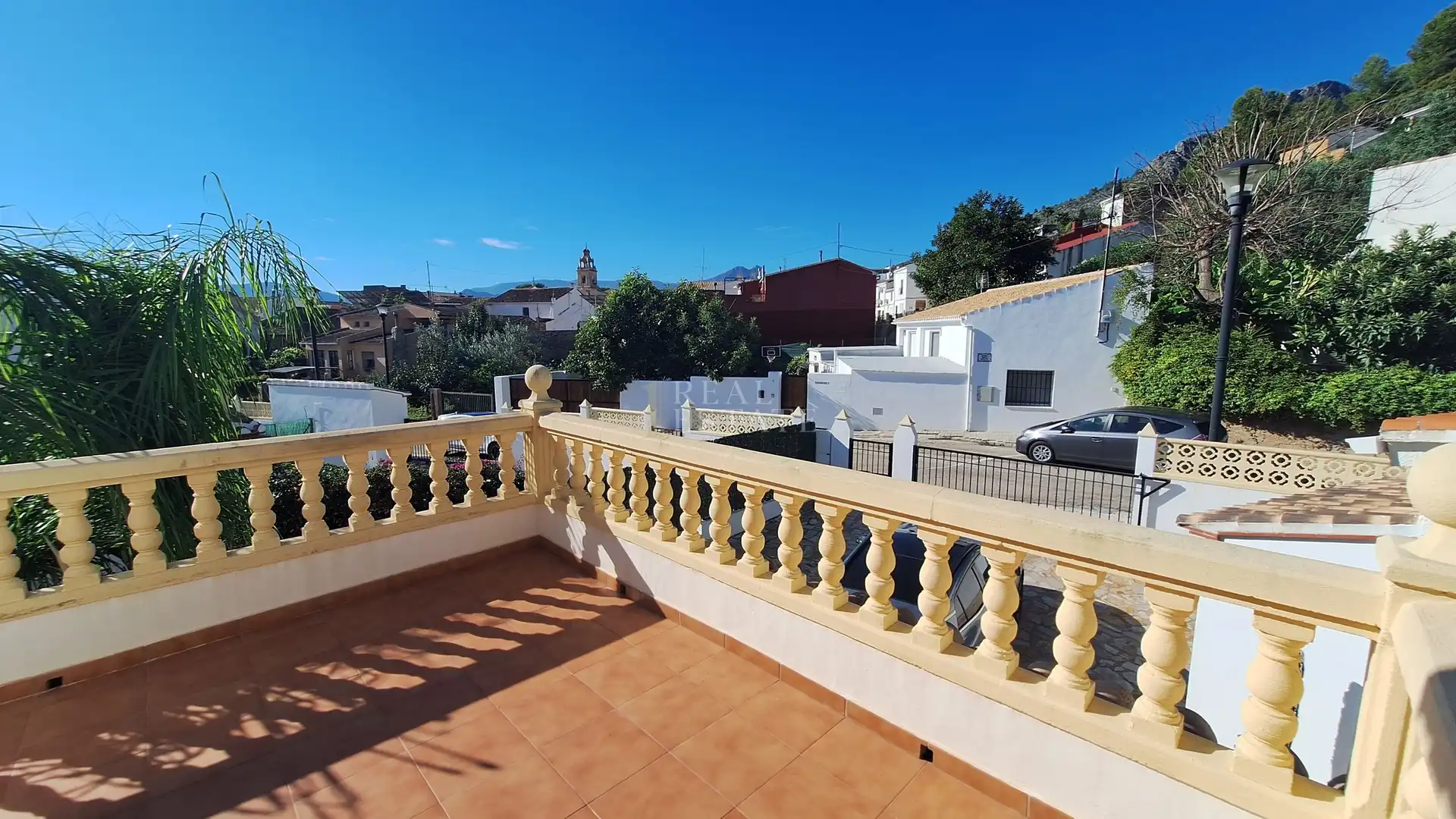 House with terrace for sale in Rambla dels Mortits, imagen 31