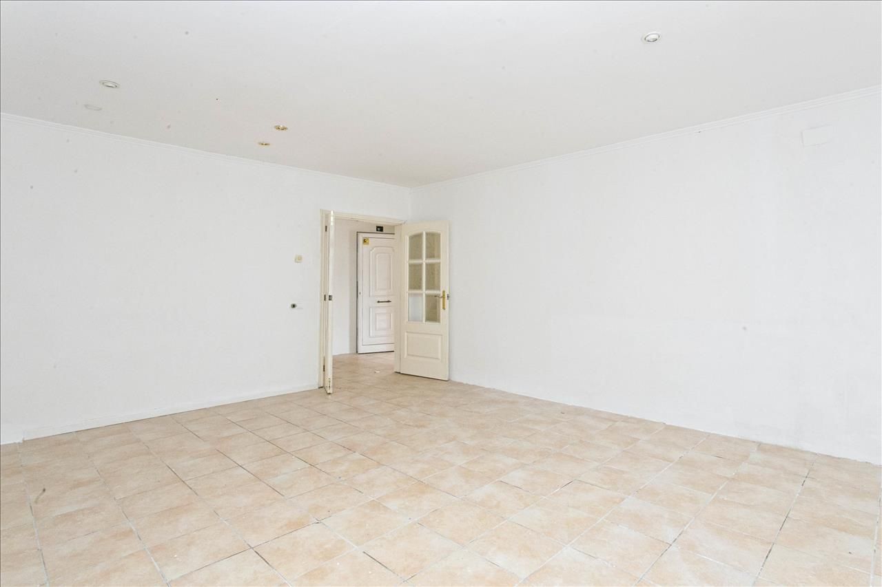 Houses for sale in Canyelles  with Terrace, Storage room and Swimming Pool