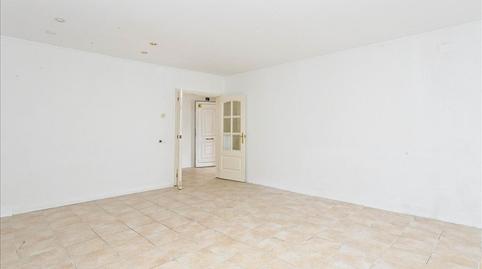 Photo 2 of Houses for sale in Principal, Canyelles, Barcelona