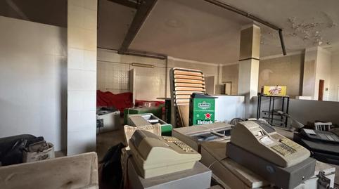 Photo 2 of Industrial buildings for sale in Guía de Isora interior, Santa Cruz de Tenerife